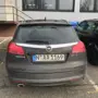 thumbnail-null-3