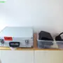 thumbnail-
Therapiegeräte sowie die Betriebs- und Geschäftsausstattung<br>
-2