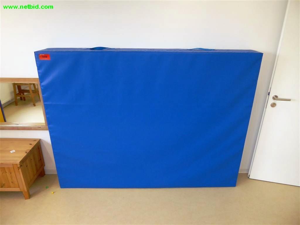 
Therapiegeräte sowie die Betriebs- und Geschäftsausstattung<br>
-1