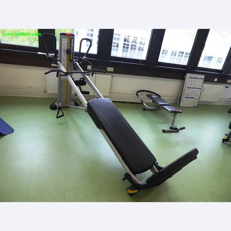 therapeutic devices as well as the operating and business equipment <br>-1