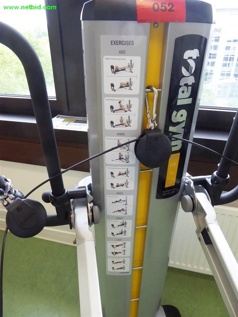 therapeutic devices as well as the operating and business equipment <br>-3