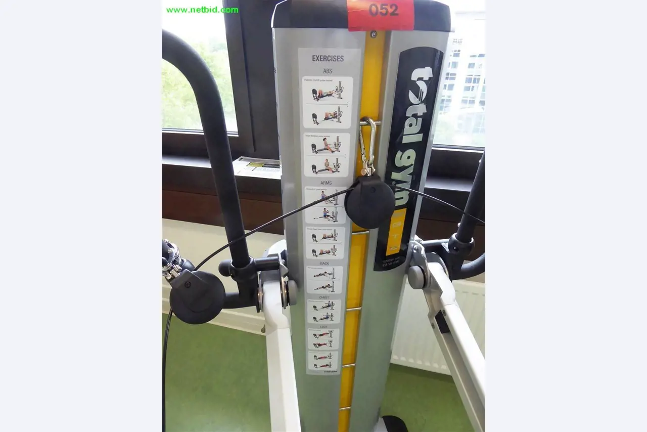 therapeutic devices as well as the operating and business equipment <br>-3