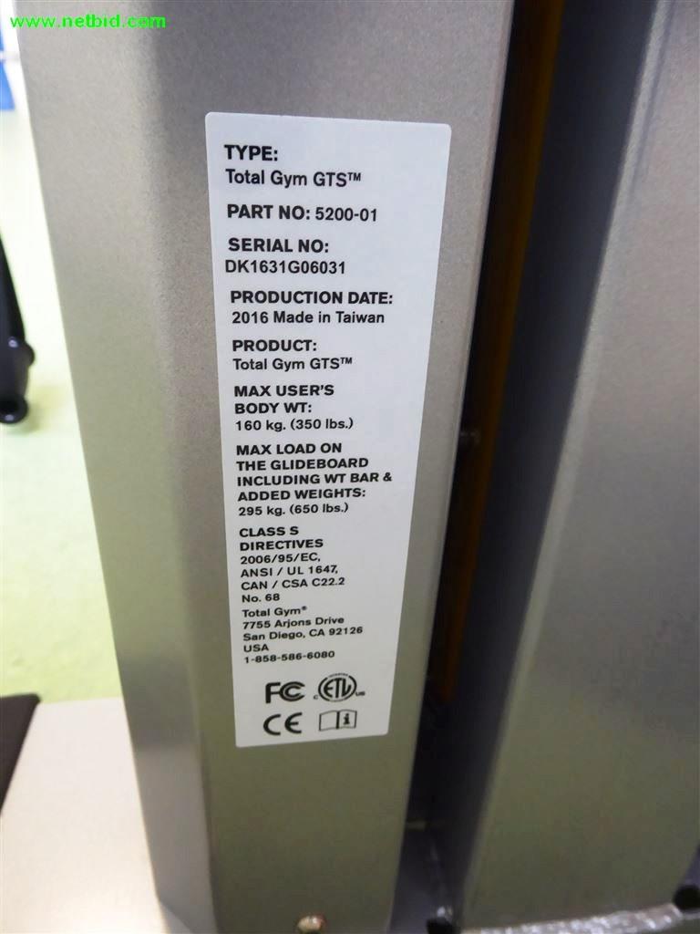 therapeutic devices as well as the operating and business equipment <br>-4