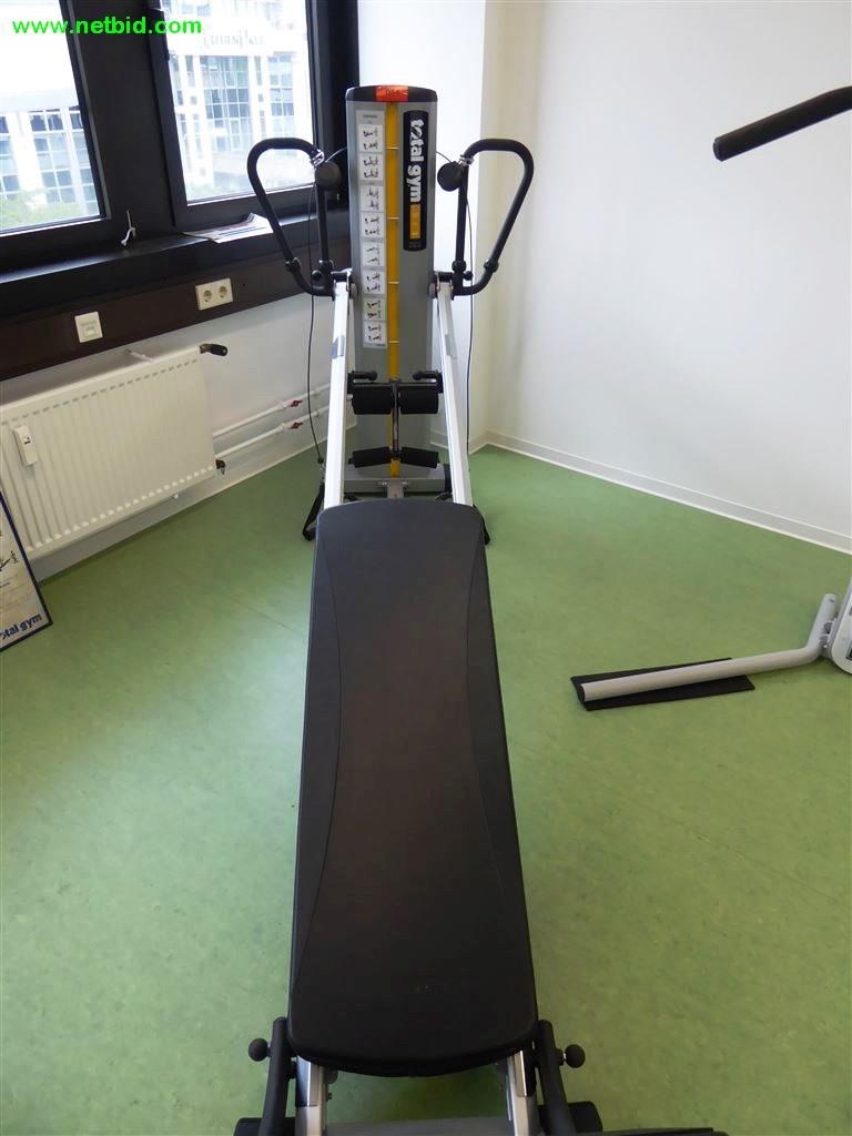 therapeutic devices as well as the operating and business equipment <br>-2