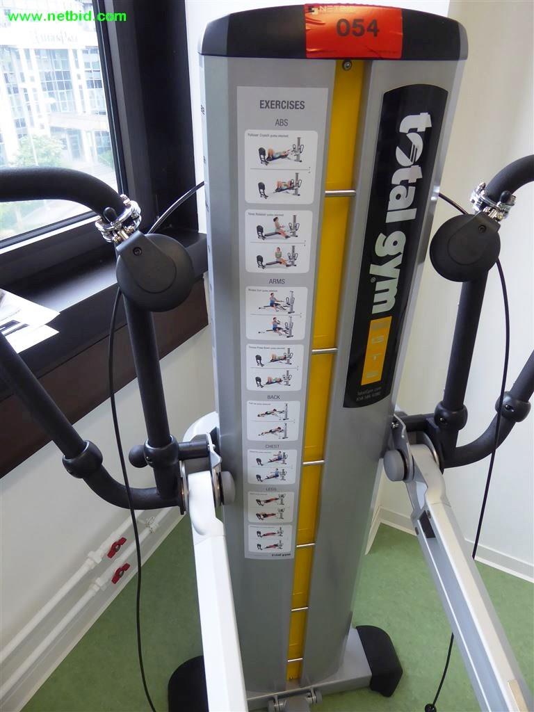 therapeutic devices as well as the operating and business equipment <br>-3