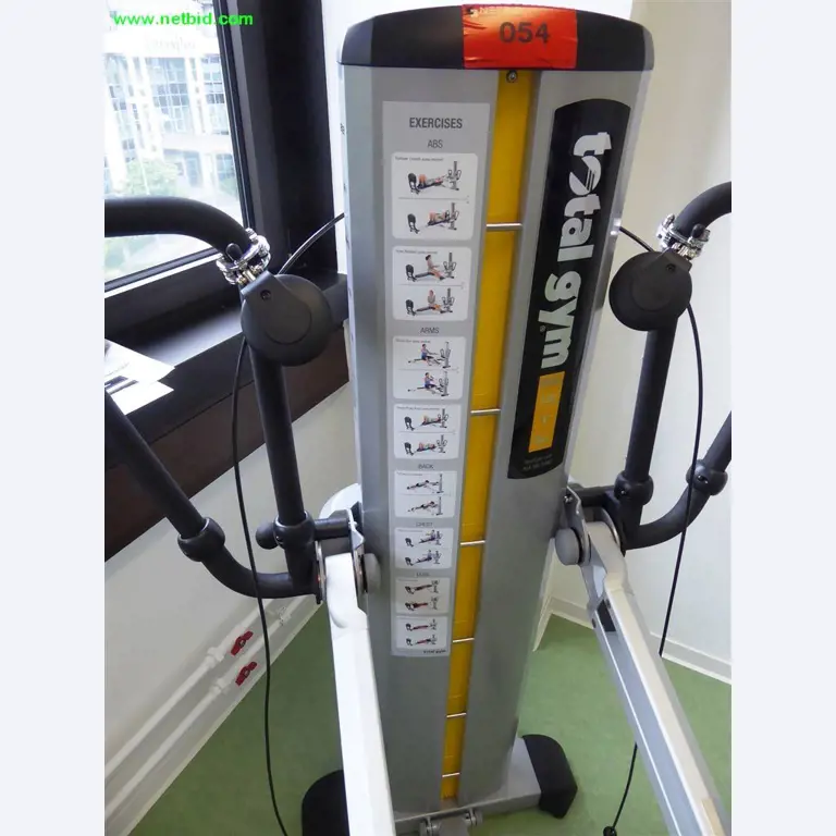 therapeutic devices as well as the operating and business equipment <br>-3