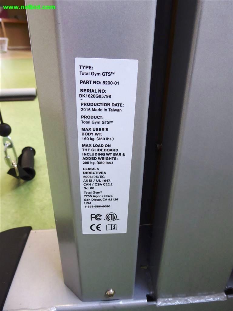 therapeutic devices as well as the operating and business equipment <br>-4