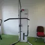 thumbnail-
Therapiegeräte sowie die Betriebs- und Geschäftsausstattung<br>
-1