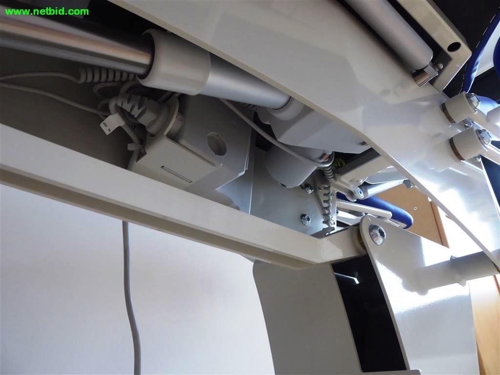 therapeutic devices as well as the operating and business equipment <br>-4