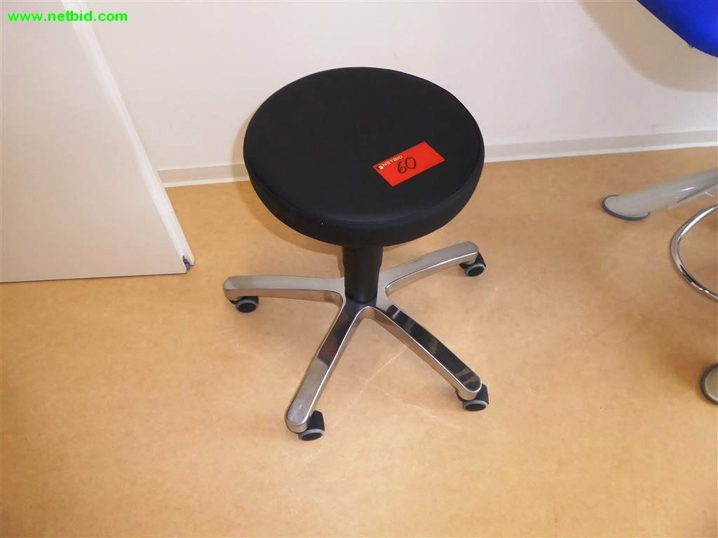 therapeutic devices as well as the operating and business equipment <br>-5