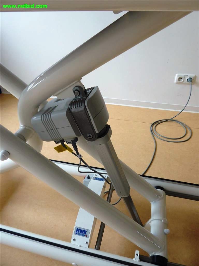 therapeutic devices as well as the operating and business equipment <br>-4