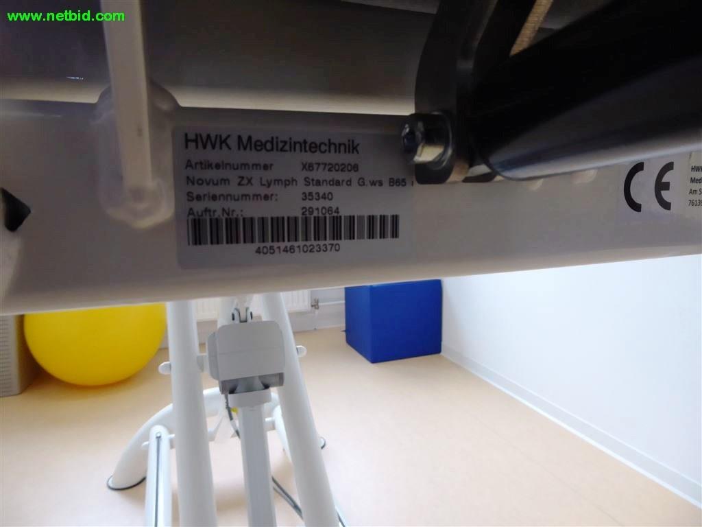 therapeutic devices as well as the operating and business equipment <br>-5