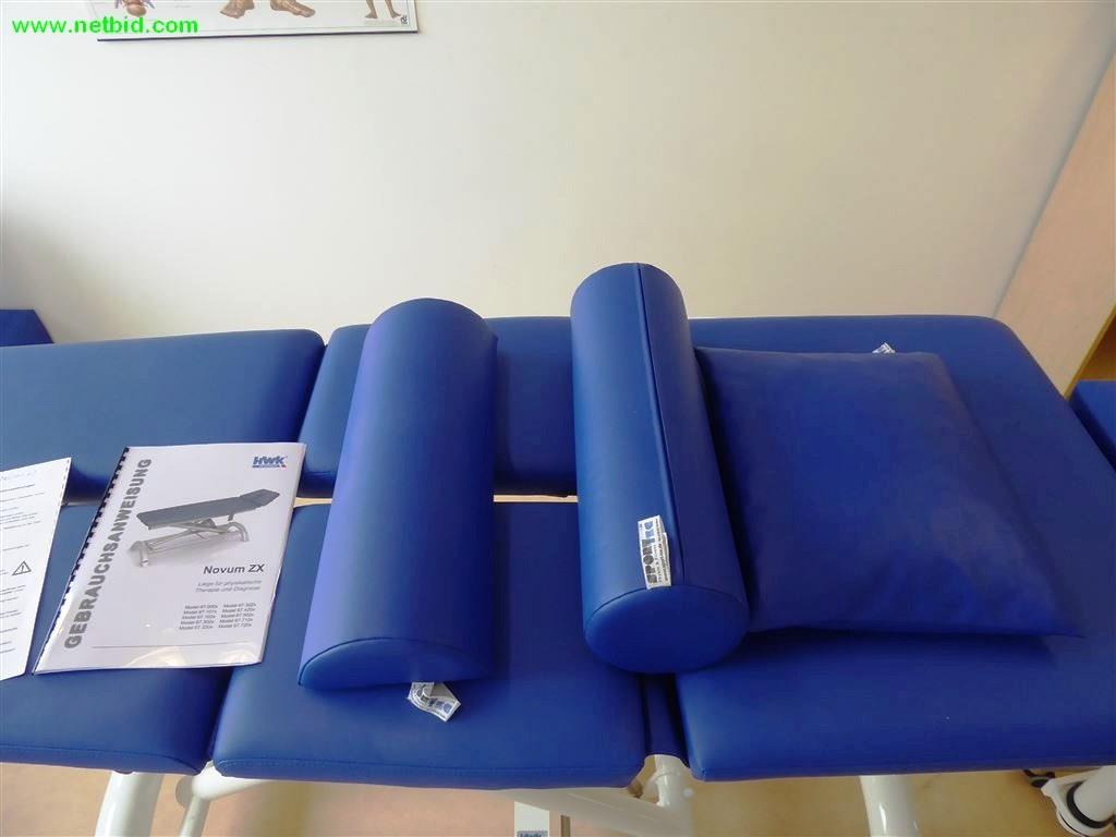 therapeutic devices as well as the operating and business equipment <br>-6