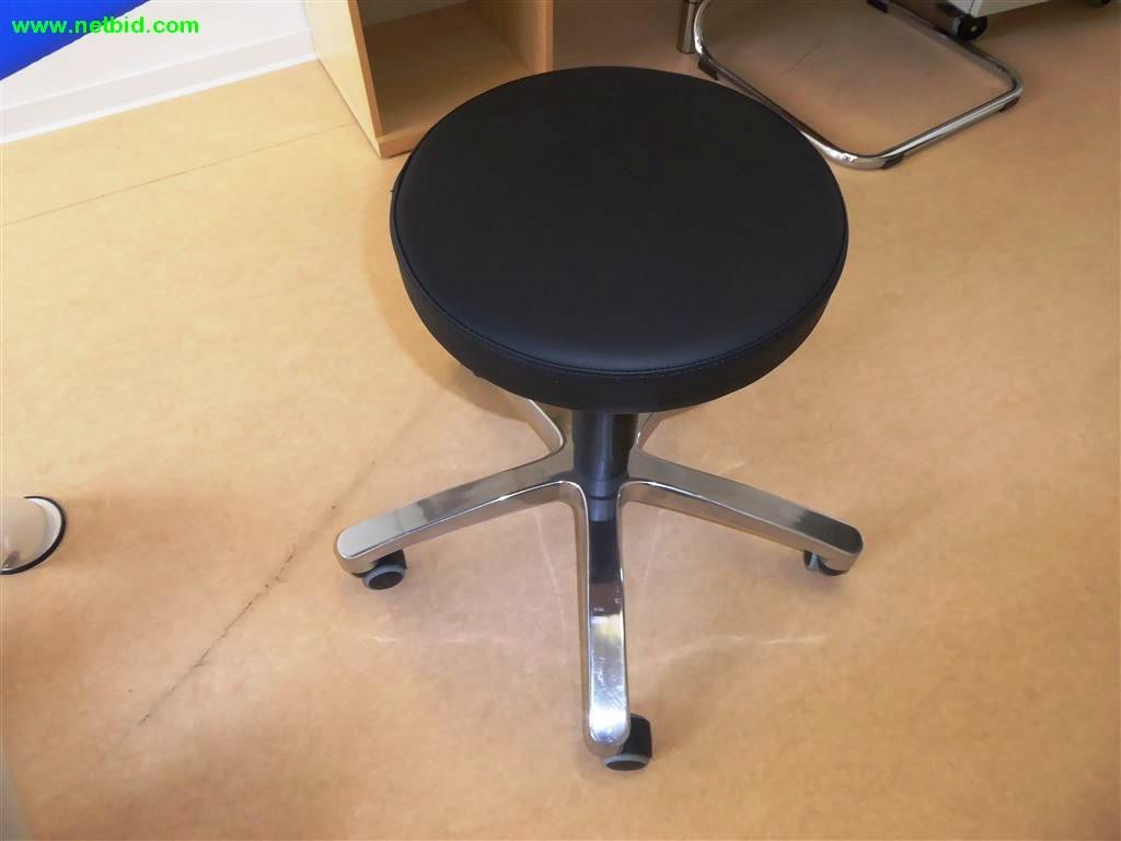 therapeutic devices as well as the operating and business equipment <br>-7