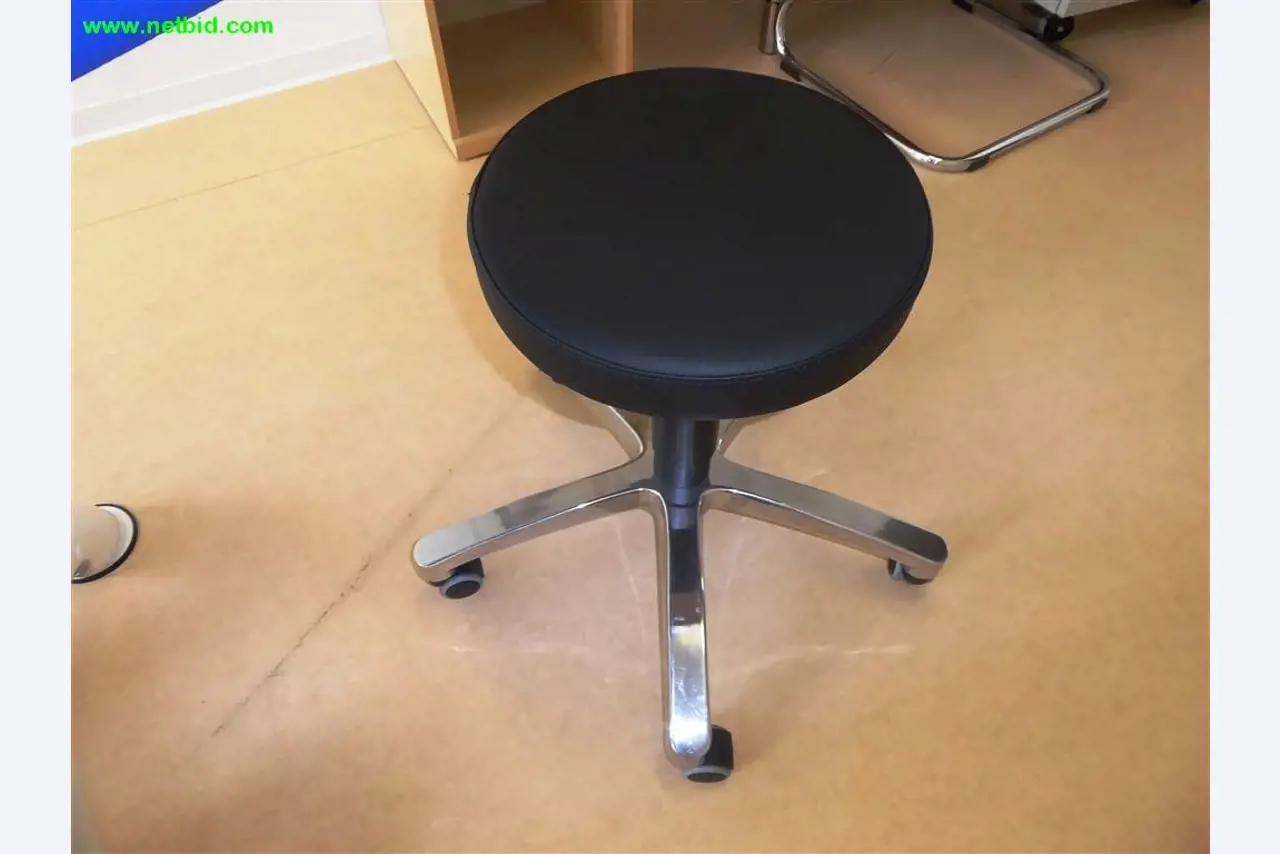 therapeutic devices as well as the operating and business equipment <br>-7
