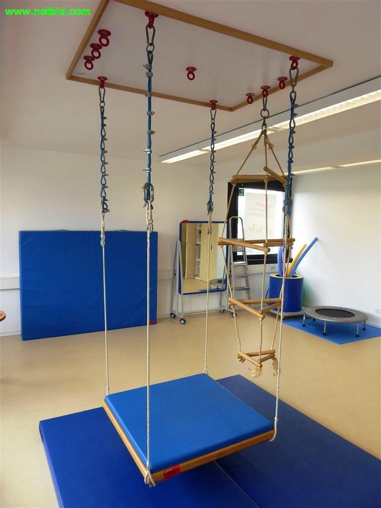 therapeutic devices as well as the operating and business equipment <br>-1