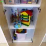thumbnail-therapeutic devices as well as the operating and business equipment <br>-4