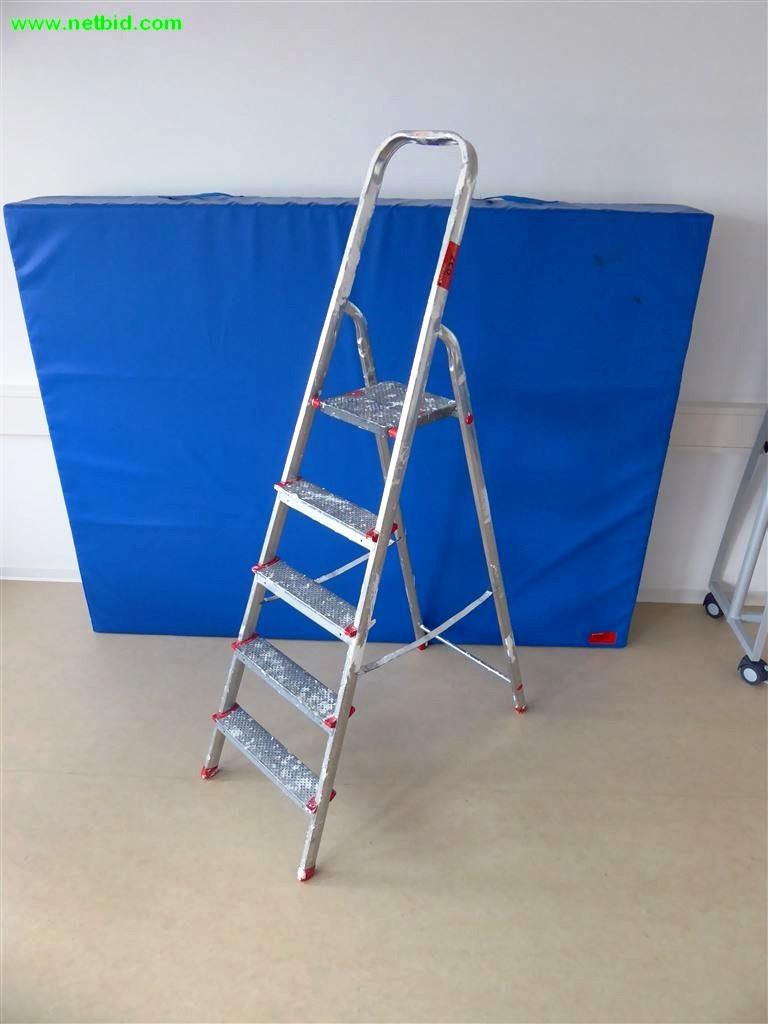 therapeutic devices as well as the operating and business equipment <br>-1