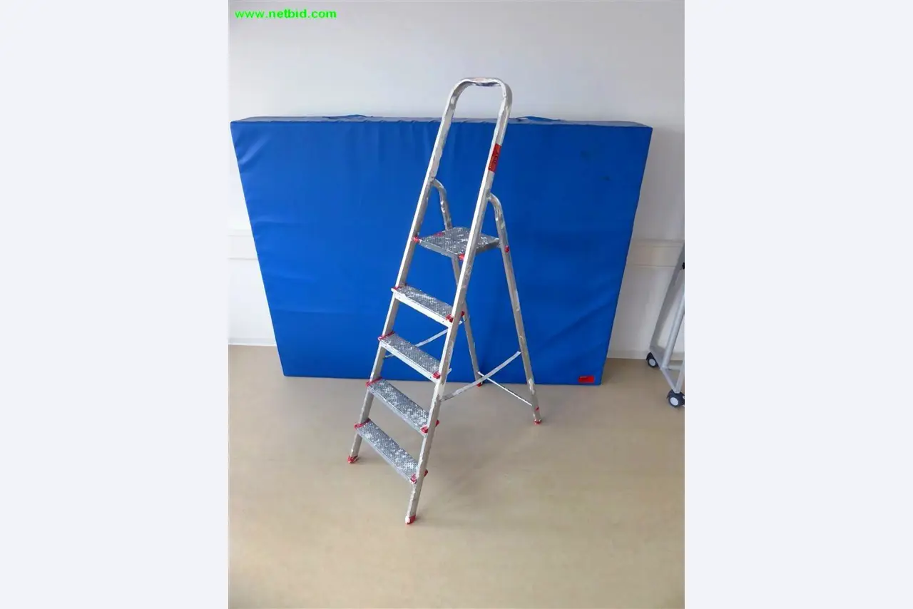 therapeutic devices as well as the operating and business equipment <br>-1