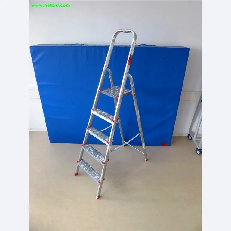 therapeutic devices as well as the operating and business equipment <br>-1