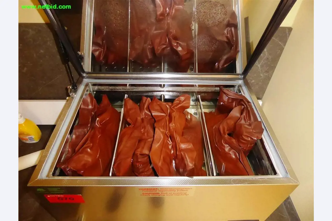 therapeutic devices as well as the operating and business equipment <br>-2