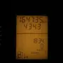 thumbnail-null-14