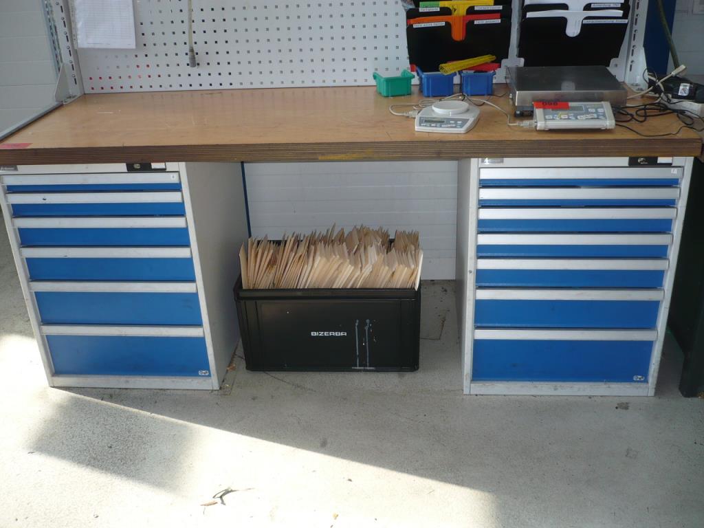 Tornos e fresadoras CNC, rectificadoras CNC, centros de maquinagem CNC-1