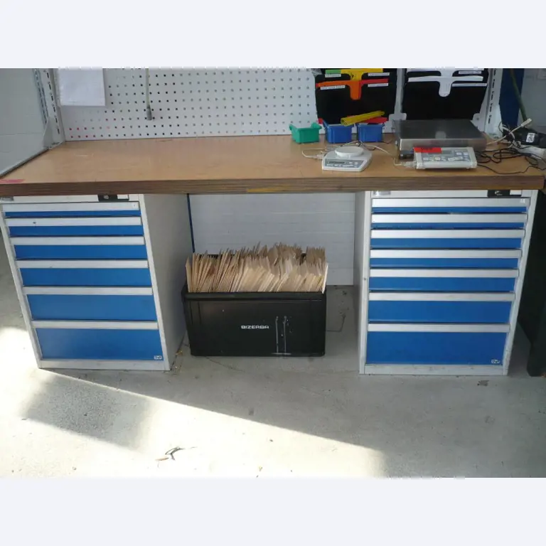 Tornos e fresadoras CNC, rectificadoras CNC, centros de maquinagem CNC-1