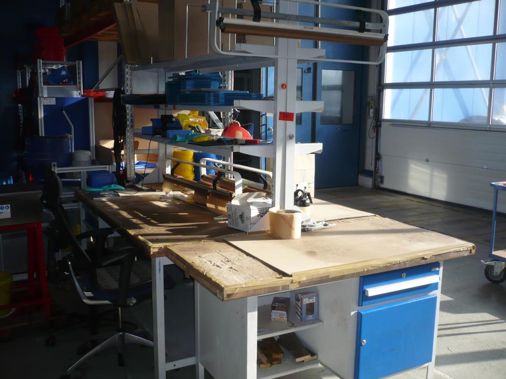 Tornos e fresadoras CNC, rectificadoras CNC, centros de maquinagem CNC-1