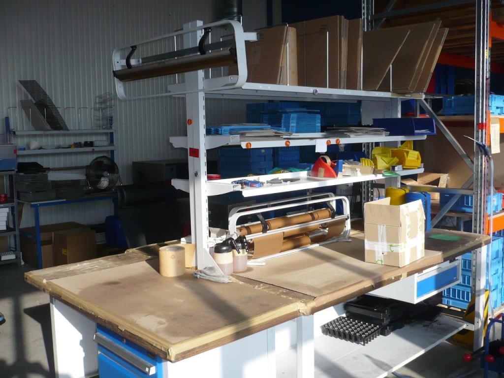 Tornos e fresadoras CNC, rectificadoras CNC, centros de maquinagem CNC-2