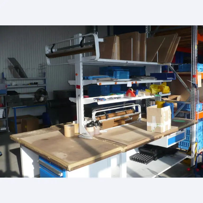 Tornos e fresadoras CNC, rectificadoras CNC, centros de maquinagem CNC-2