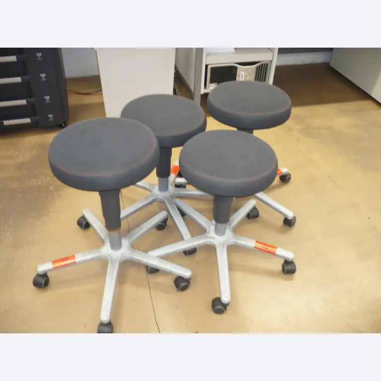 Tornos e fresadoras CNC, rectificadoras CNC, centros de maquinagem CNC-1