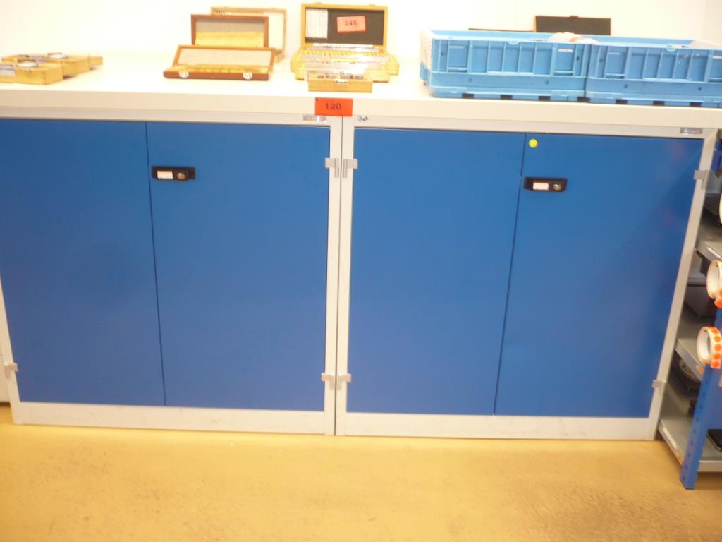 Tornos e fresadoras CNC, rectificadoras CNC, centros de maquinagem CNC-2