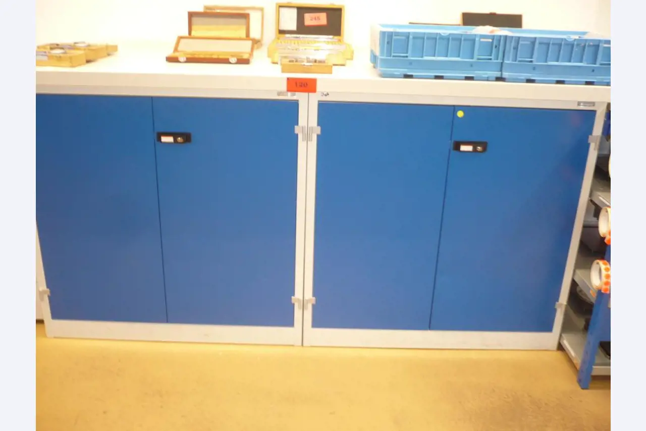 Tornos e fresadoras CNC, rectificadoras CNC, centros de maquinagem CNC-2