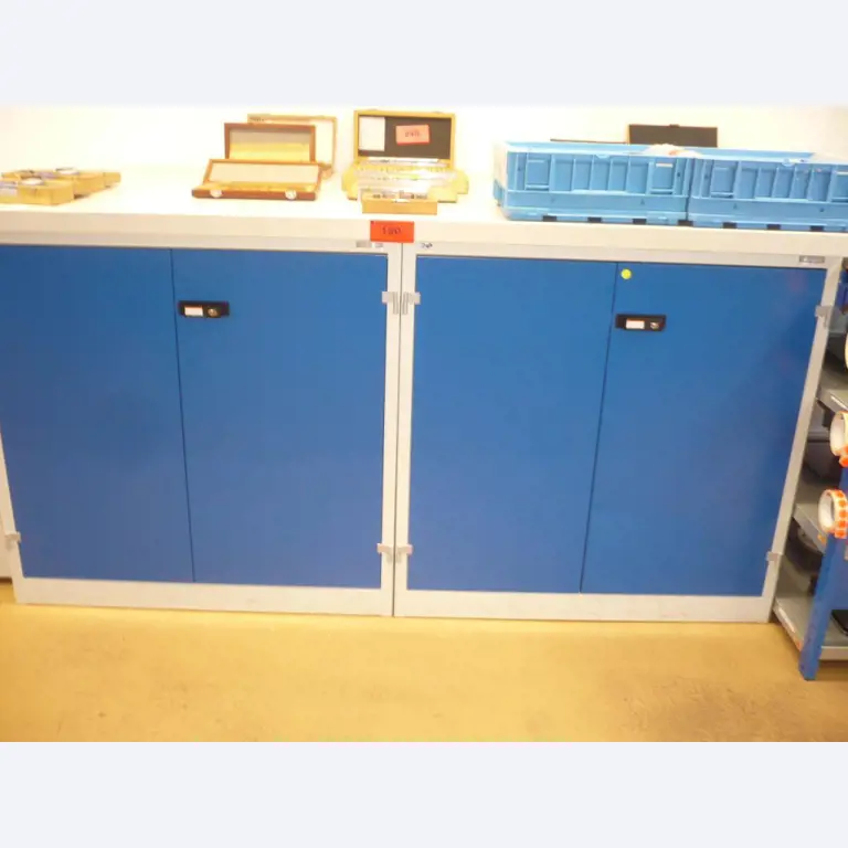 Tornos e fresadoras CNC, rectificadoras CNC, centros de maquinagem CNC-2