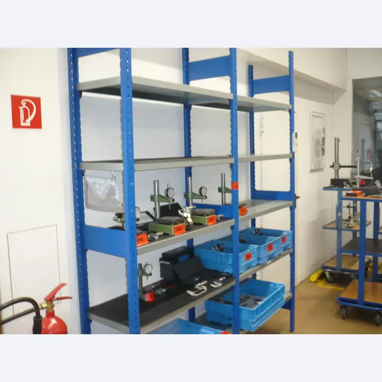 Tornos e fresadoras CNC, rectificadoras CNC, centros de maquinagem CNC-4