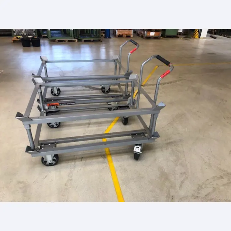 Tornos e fresadoras CNC, rectificadoras CNC, centros de maquinagem CNC-1