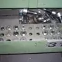 thumbnail-CNC draai- en freesmachines, CNC-slijpmachines, CNC-bewerkingscentra-2