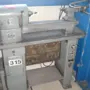 thumbnail-CNC-Dreh-und Fräsmaschinen, CNC-Schleifmaschinen, CNC-Bearbeitungszentren-1