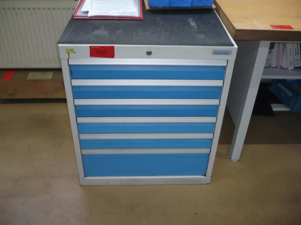 CNC turning and milling machines, CNC grinding machines, CNC machining centers-1