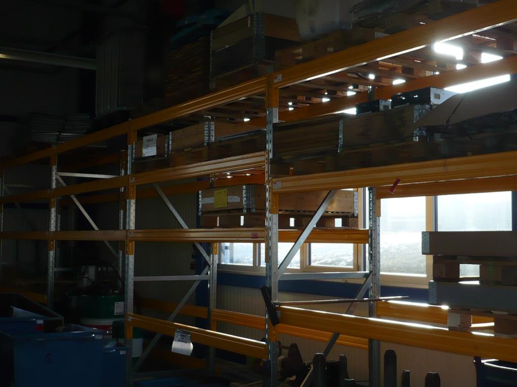 Tornos e fresadoras CNC, rectificadoras CNC, centros de maquinagem CNC-1