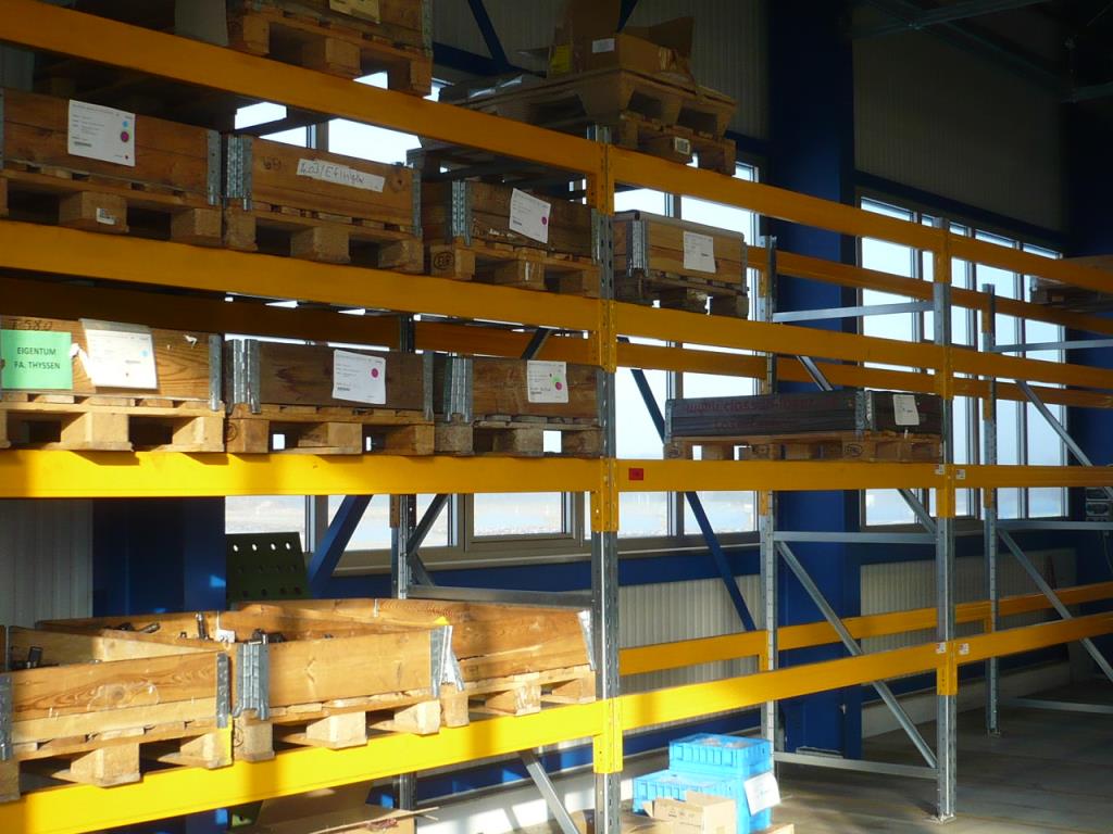 Tornos e fresadoras CNC, rectificadoras CNC, centros de maquinagem CNC-1