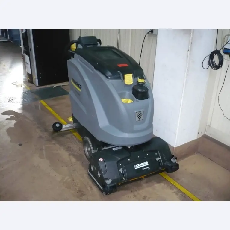 Tornos e fresadoras CNC, rectificadoras CNC, centros de maquinagem CNC-1