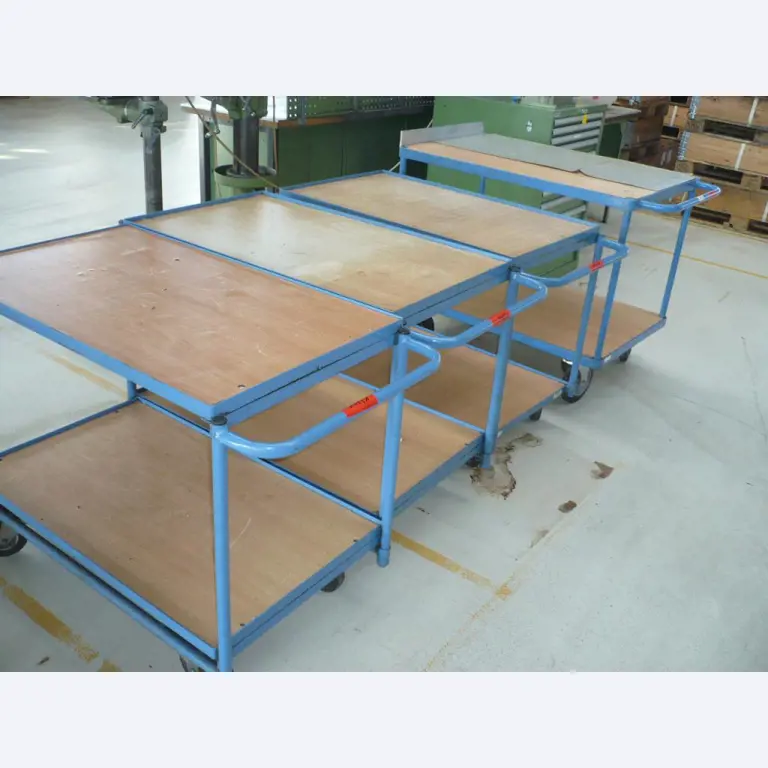 Tornos e fresadoras CNC, rectificadoras CNC, centros de maquinagem CNC-1