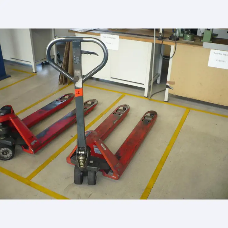 CNC-Dreh-und Fräsmaschinen, CNC-Schleifmaschinen, CNC-Bearbeitungszentren-1