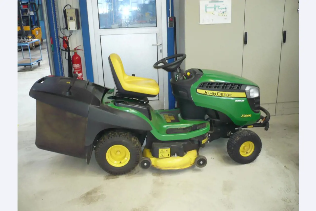 Tornos e fresadoras CNC, rectificadoras CNC, centros de maquinagem CNC-1