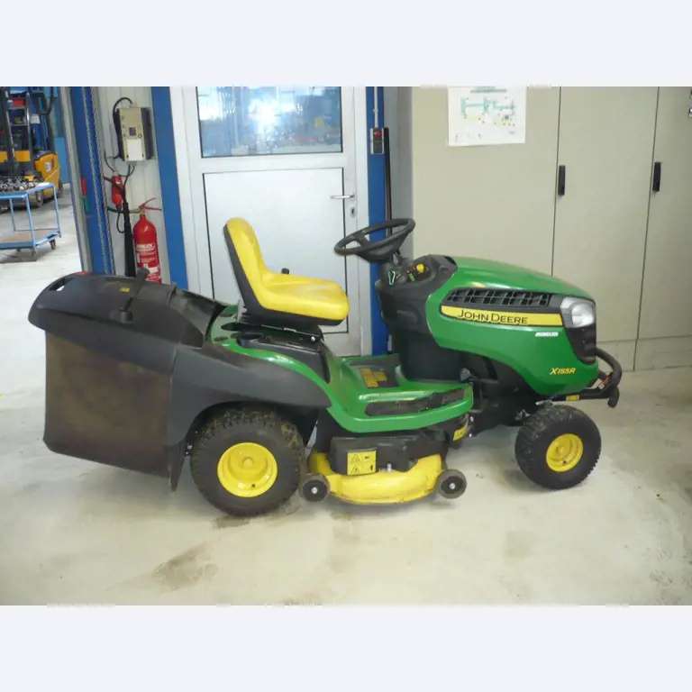 Tornos e fresadoras CNC, rectificadoras CNC, centros de maquinagem CNC-1