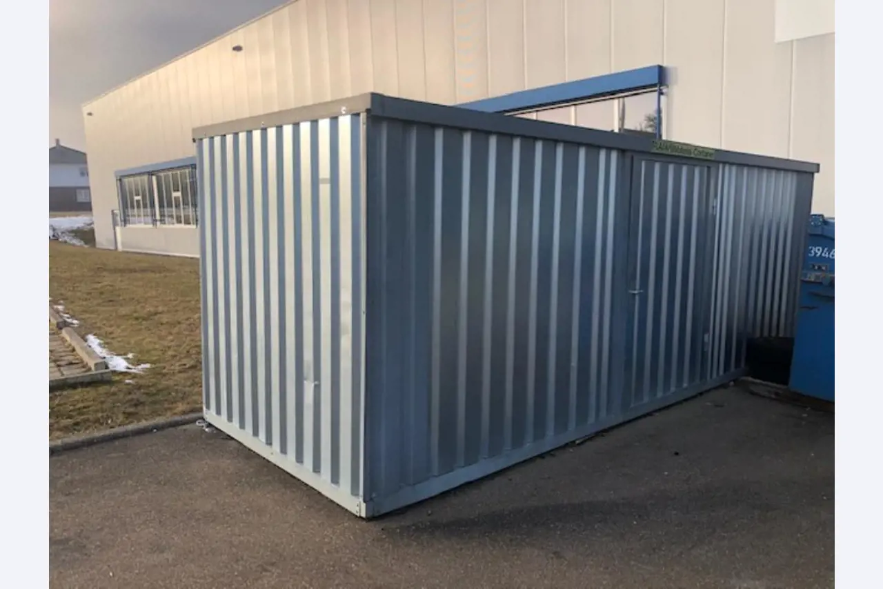 Tornos e fresadoras CNC, rectificadoras CNC, centros de maquinagem CNC-1