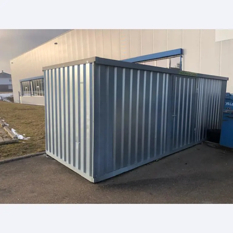 Tornos e fresadoras CNC, rectificadoras CNC, centros de maquinagem CNC-1