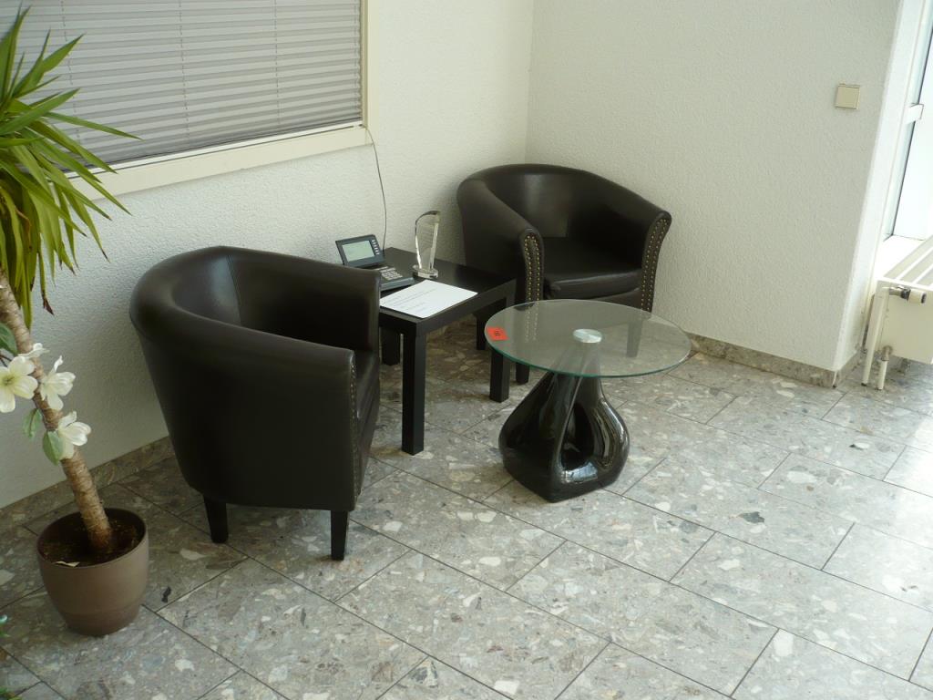 Tornos e fresadoras CNC, rectificadoras CNC, centros de maquinagem CNC-1